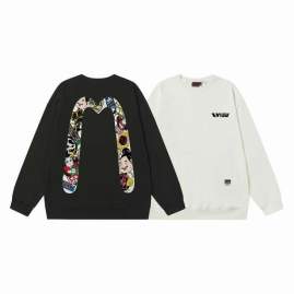 Picture of Evisu Sweatshirt _SKUEvisuS-XLh8txEV304232068